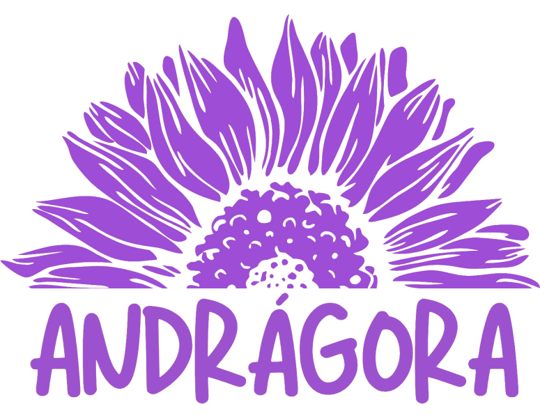 Editora Andragora