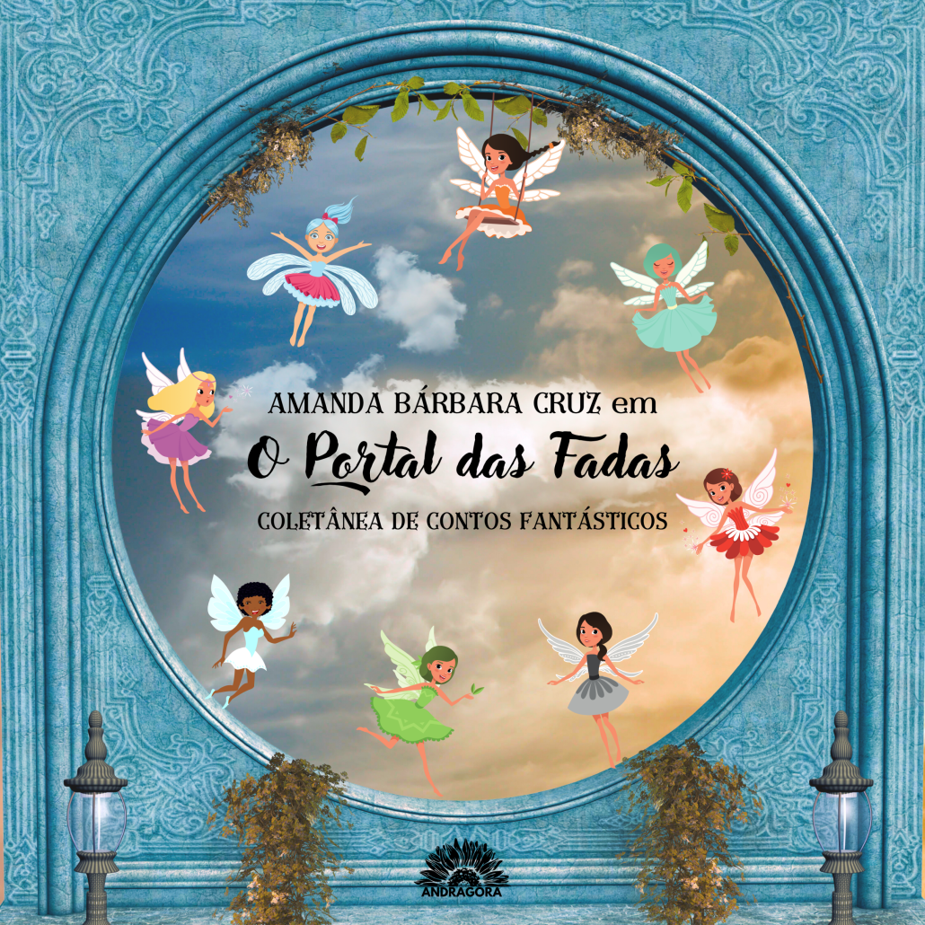 copia-de-sereia-amazon-20-x-20-cm